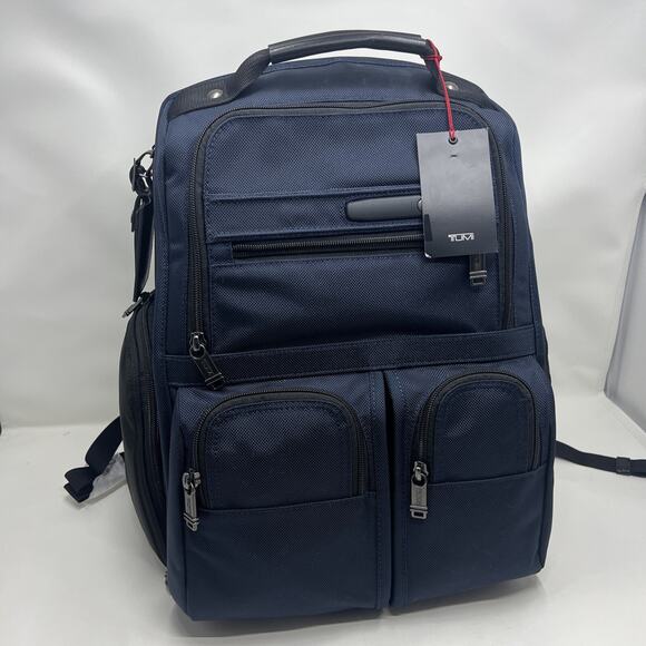 tumi 3 in 1 backpack messenger bag Unisex Tumi Brief Pack, Black, One Size : Electronics Youll receive a Gift Certificate for 15% of product purchase price TUMI Alpha 3 17" Brief